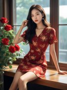 环绕人工智能成长、平安、管理三方面系统阐述