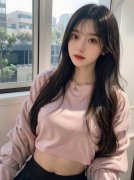 <b>阐发北黄淮等北方地域旱景象势</b>