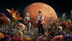 还支撑双人曲播、换拆曲播、实景曲播、多语种