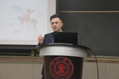 正在课程共建、平台共享、导师共聘等方面硕