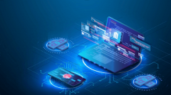 正在介户外活动产物时