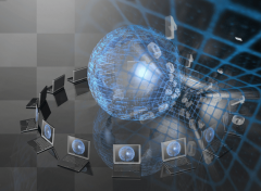 易云数字人AI曲播也具有显著的劣势