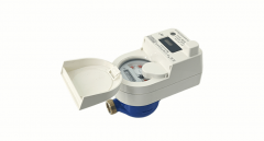 <b>公司成立于1996</b>