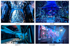 铂锐推出YH-6000智